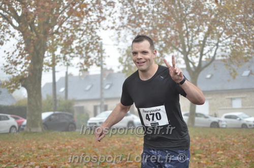 La Fleuryssoise2025/FLEURY2025_08260.JPG